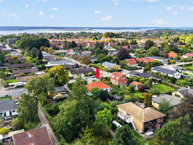 Property image number 2