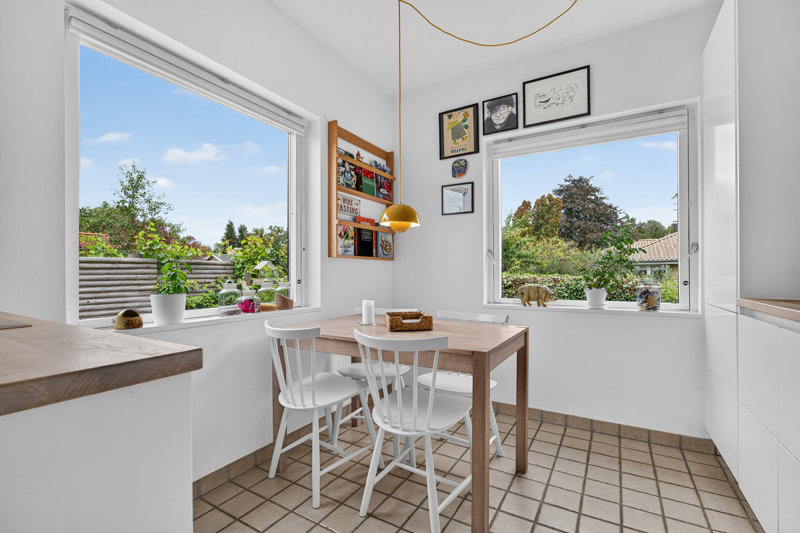 Property image number 10