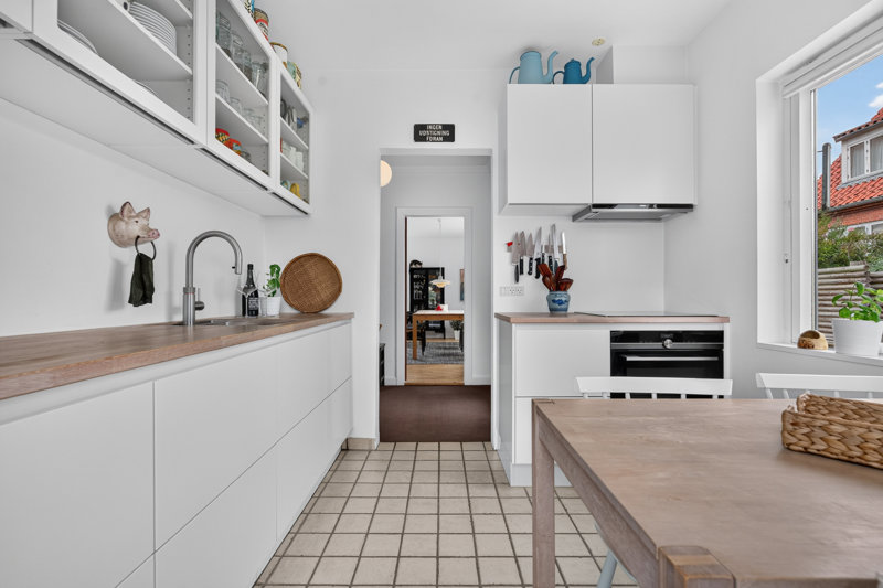 Property image number 9