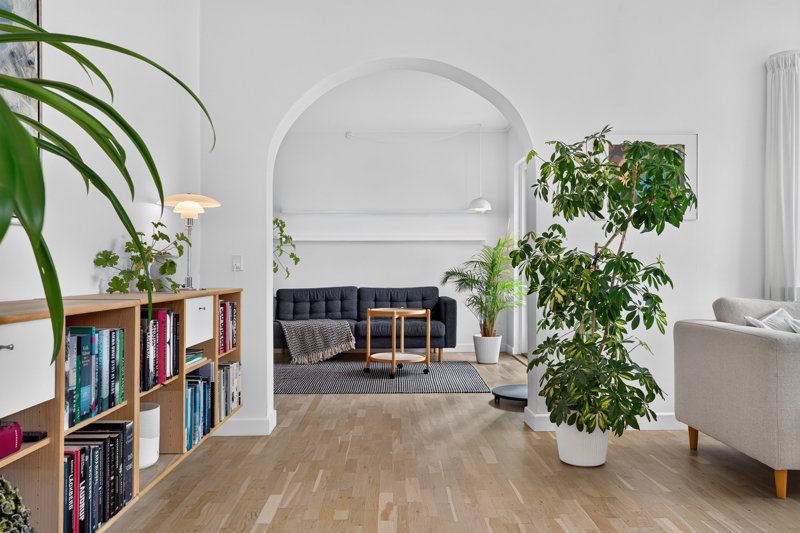 Property image number 7