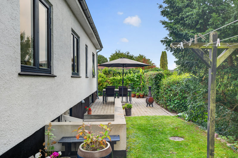 Property image number 9