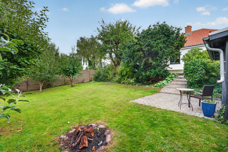 Property image number 10