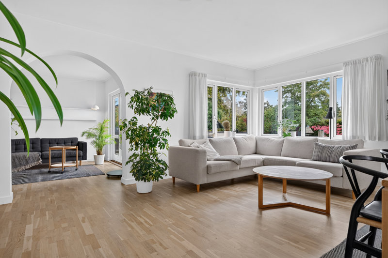 Property image number 11