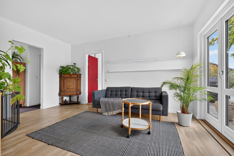 Property image number 6