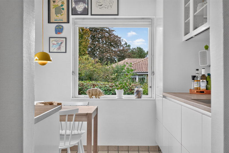 Property image number 11