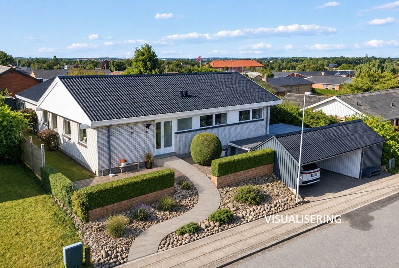 Property image number 1
