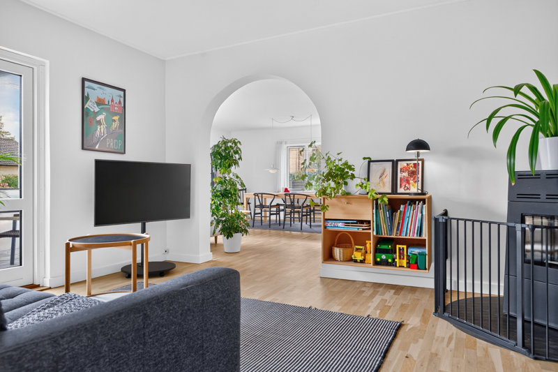 Property image number 8