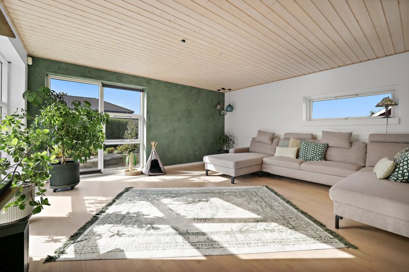 Property image number 10