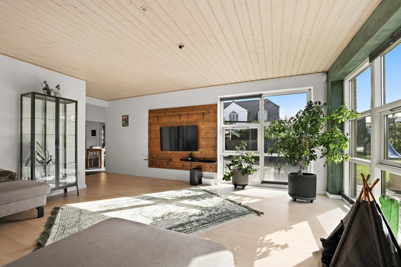 Property image number 11