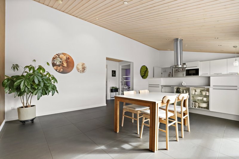 Property image number 6