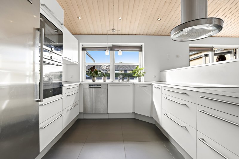 Property image number 3