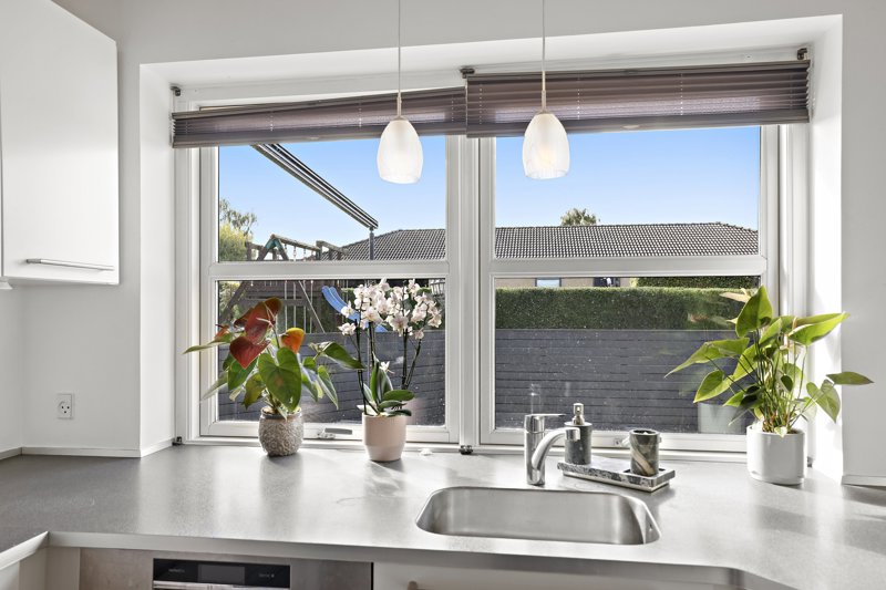 Property image number 4