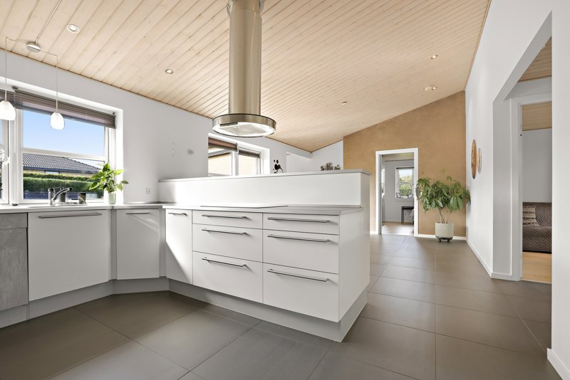 Property image number 5
