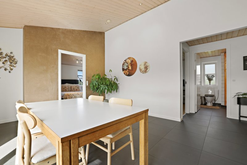 Property image number 9