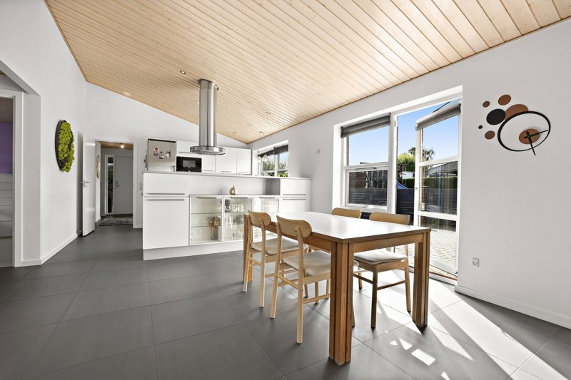 Property image number 7