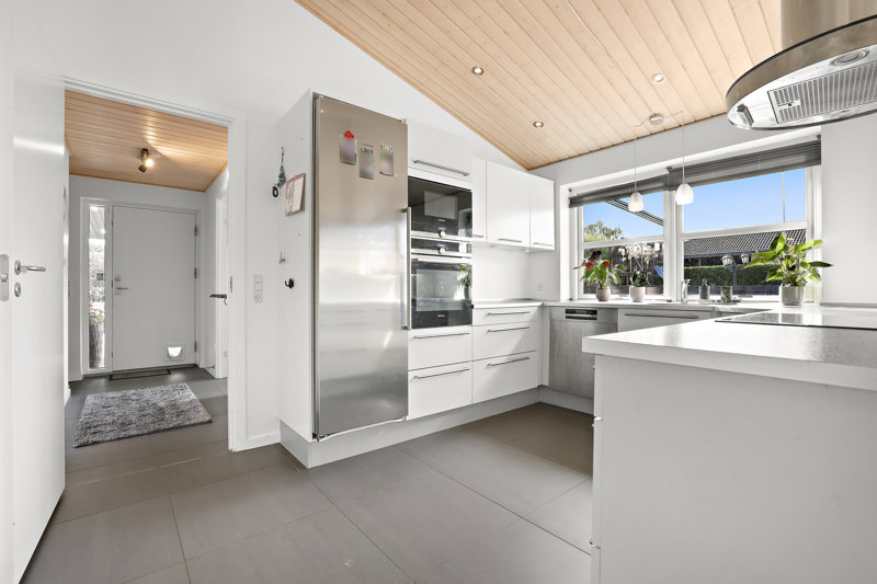 Property image number 2