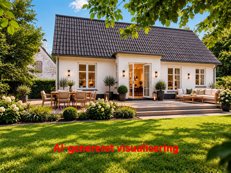 Property image number 5