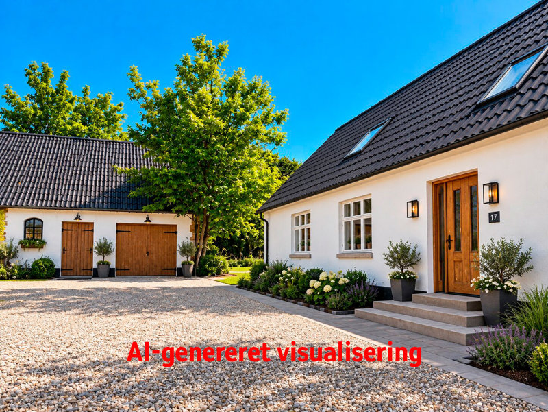 Property image number 3