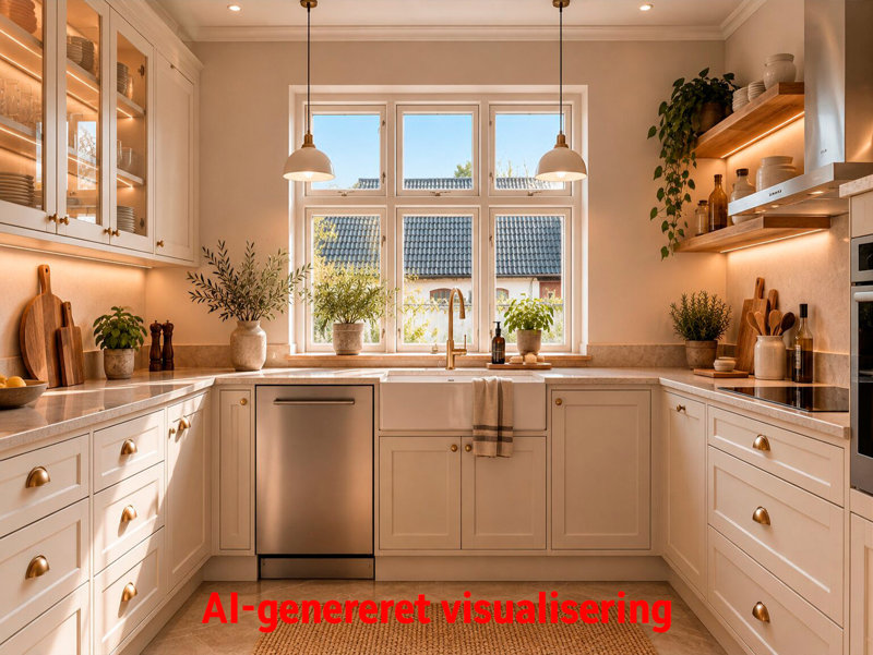 Property image number 10