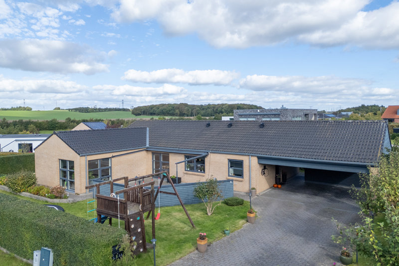 Property image number 1