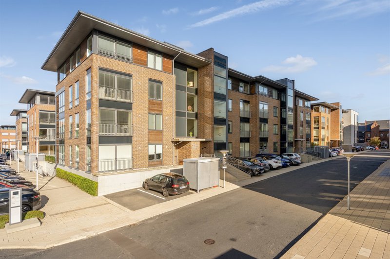 Property image number 1