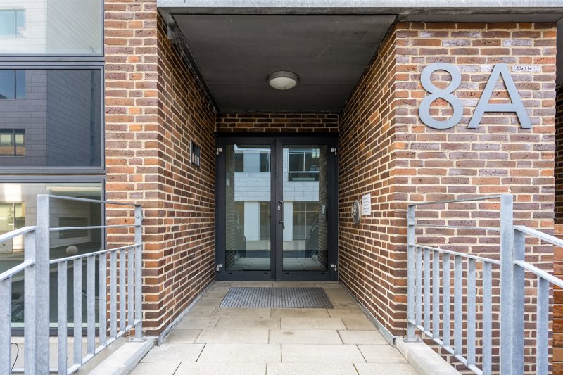 Property image number 2