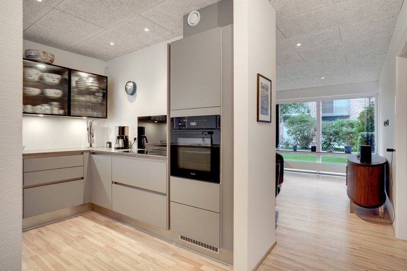 Property image number 6