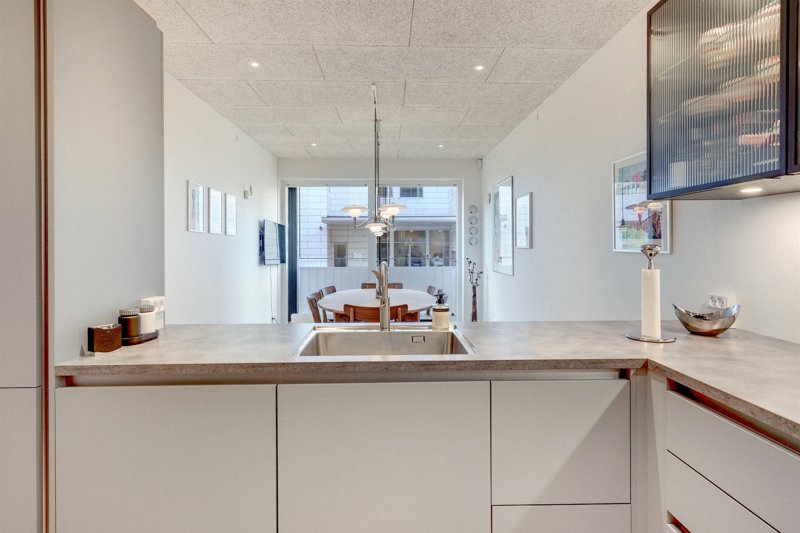 Property image number 5