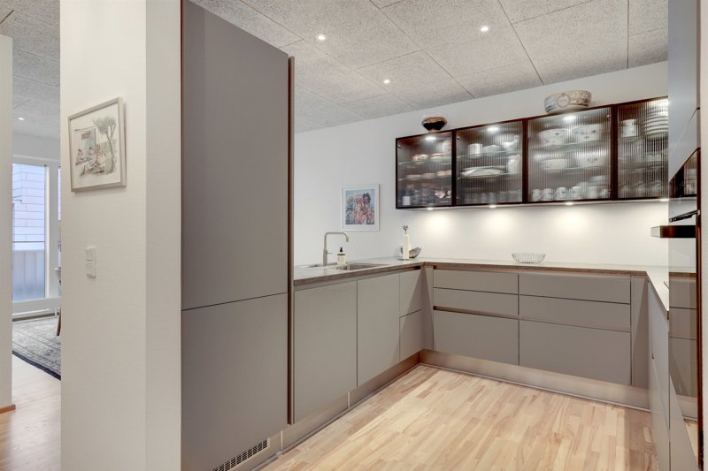 Property image number 4