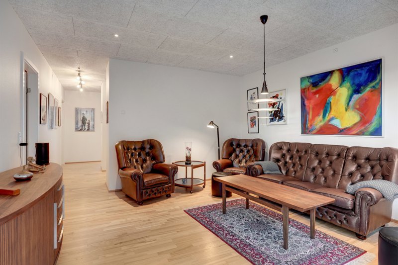 Property image number 9