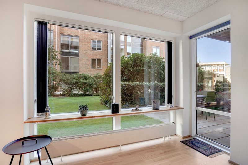 Property image number 11