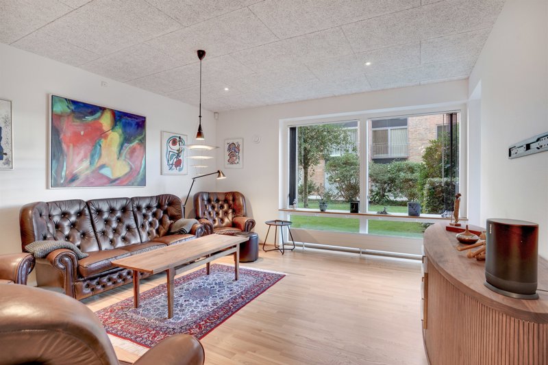 Property image number 10