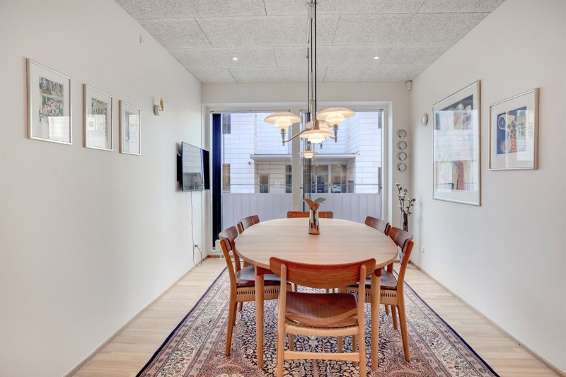 Property image number 8