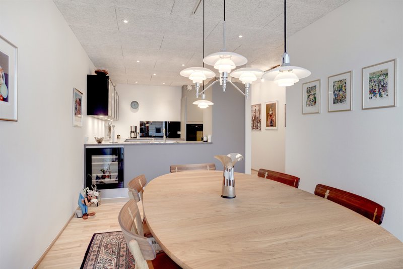 Property image number 7