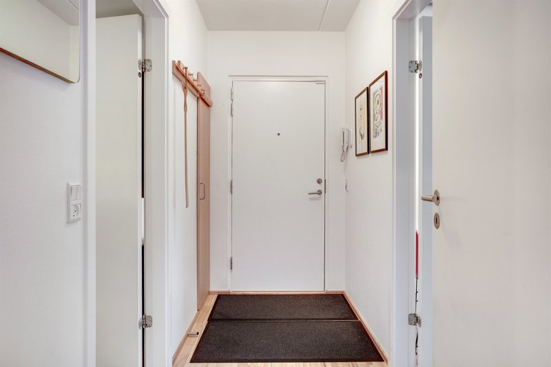 Property image number 3