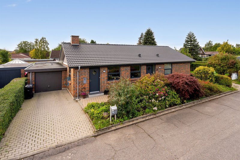 Property image number 1