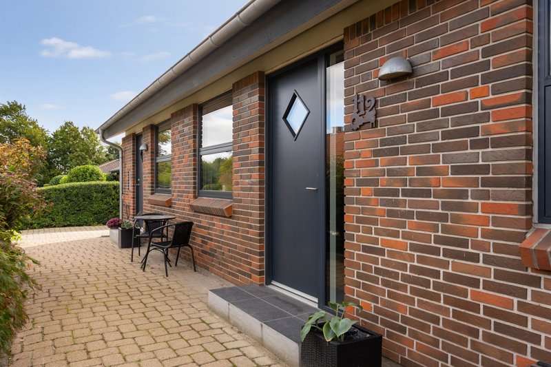 Property image number 2