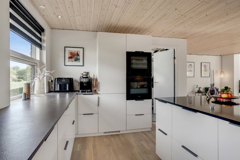 Property image number 5