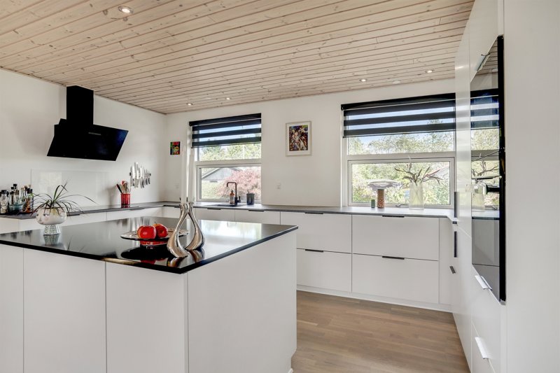 Property image number 6