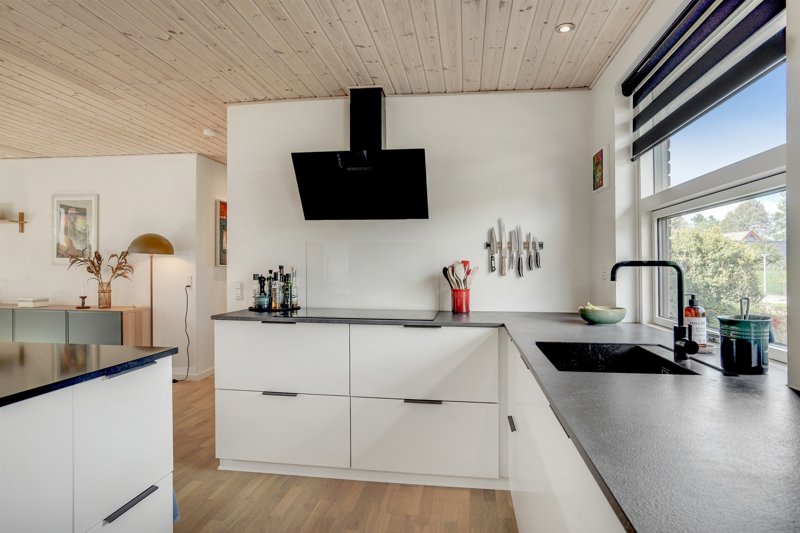 Property image number 4