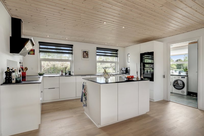 Property image number 7