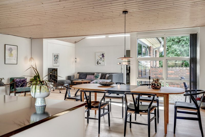Property image number 10