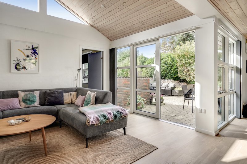 Property image number 11
