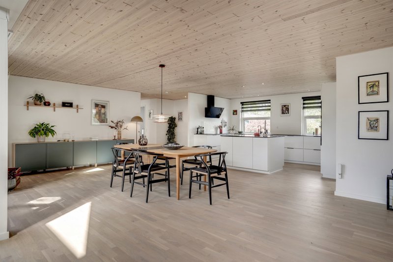 Property image number 8