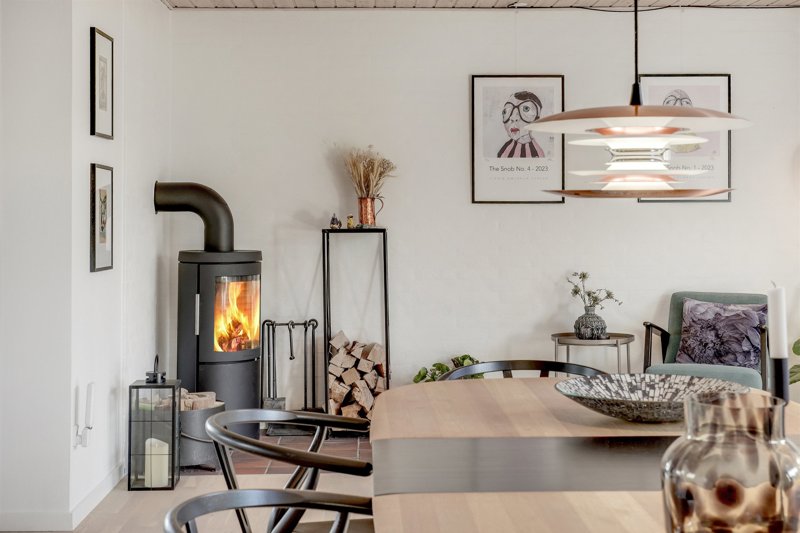 Property image number 9