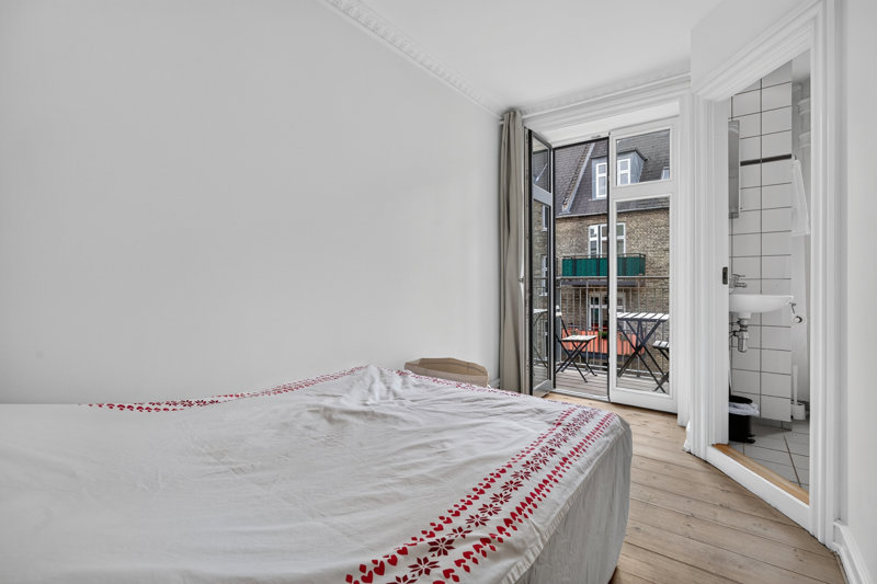Property image number 11