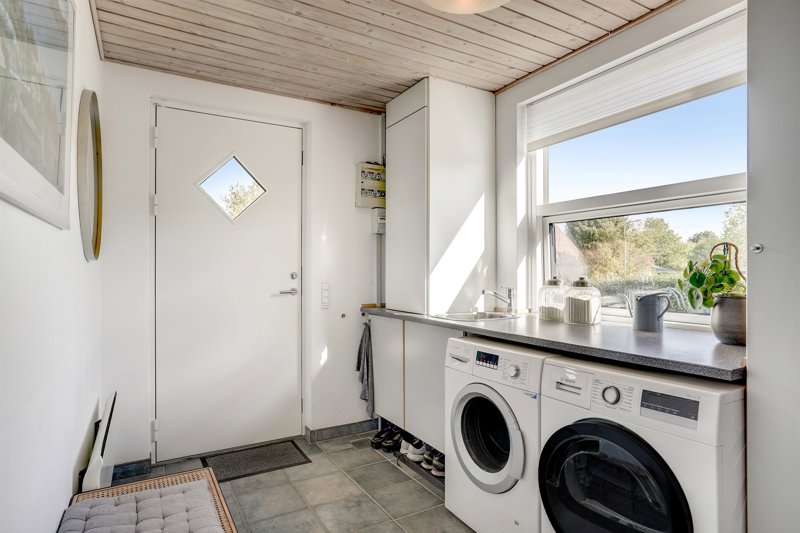 Property image number 3