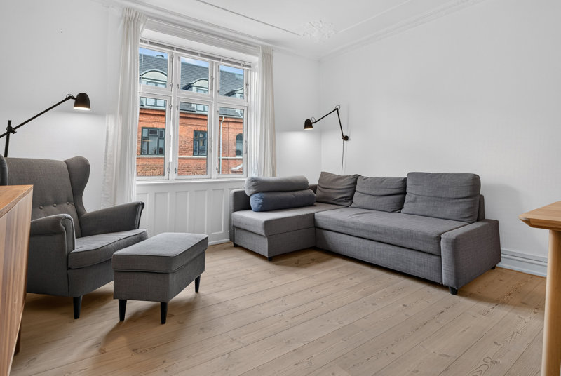 Property image number 7