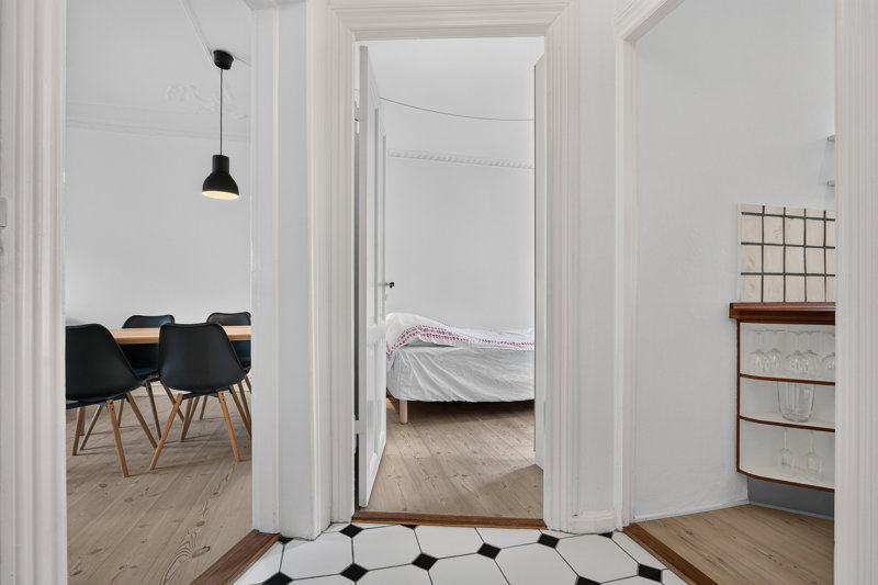 Property image number 9