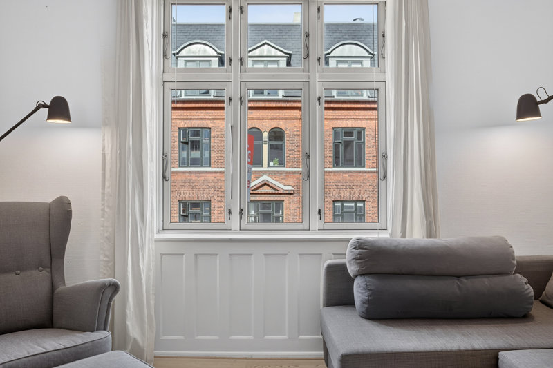 Property image number 3